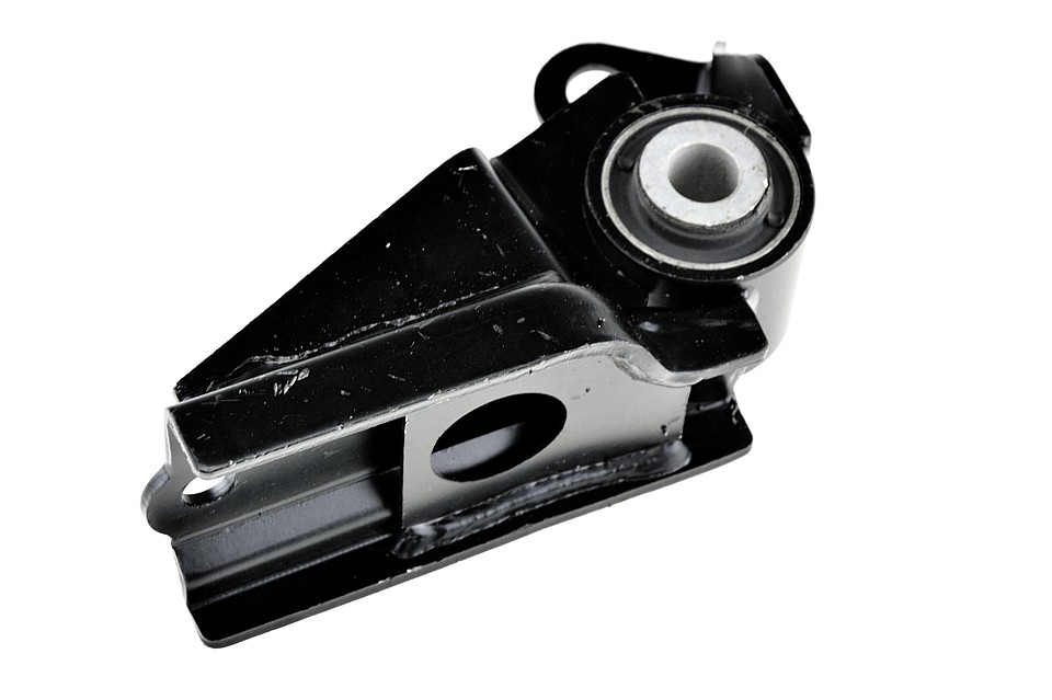 Suport motor Toyota Yaris Ksp, Nlp, Nsp, Scp, Ncp, Zsp90 2005-, Ncp15, Nsp152 2013-, Spate, NTY ZPS-TY-150