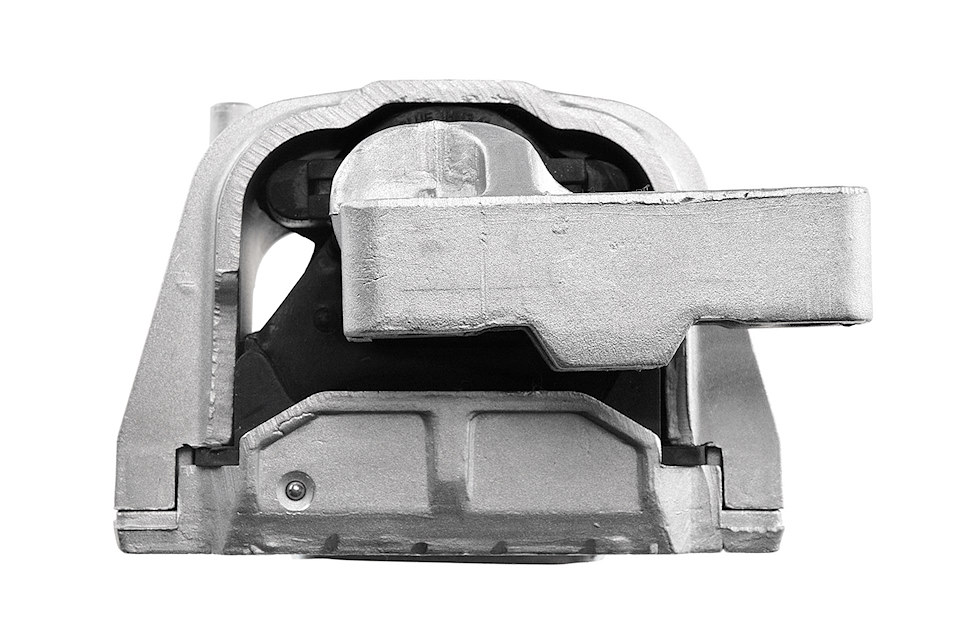 Suport motor hidroelastic Audi A3 1.6 2003-, Vw Passat 1.6 2005-, Golf 5 1.6 2004- Golf 6 1.6 2009-, Caady 1.6 2004- Skoda Octavia 1.6 2004- Seat Toledo 3 1.6, 1.8tfsi, 1.9tdi 2004, NTY ZPS-VW-012