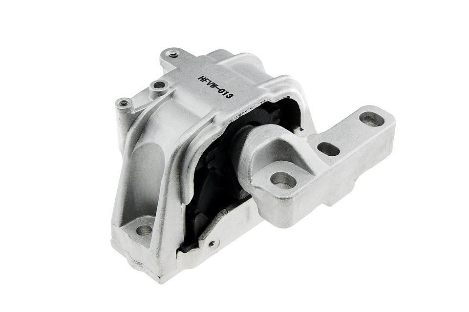 Suport motor hidroelastic Vw Golf 5 2.0tdi 2004- Caddy 3 2.0tdi 2007-, Touran 2.0tdi 2003-, Jetta 3 2.0tdi 2005-, Skoda Octavia 2.0tdi 2004- Audi A3 2.0tdi 2003-, Seat Leon 2.0tdi , NTY ZPS-VW-013