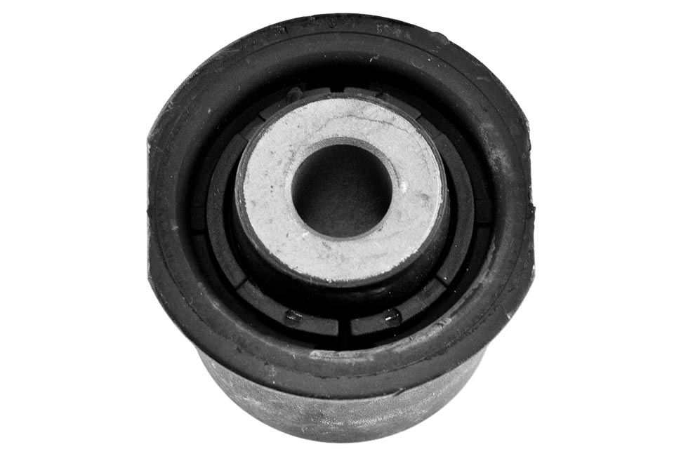 Bucsa brat suspensie Chrysler 300c 2004-, Dodge Challenger 2008-, Charger 2004-, Magnum 2004-2008, Fata, Inferior Spate, NTY ZTP-CH-017D