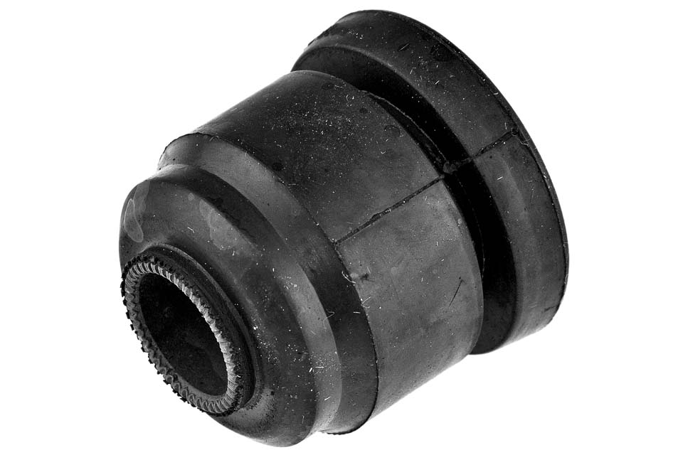 Bucsa brat suspensie Nissan Terrano 1 Wd21\Pathfinder Wd21 -1995, Terrano 2 R20 1993-2006, Truck D21 1992-, Vanette Gc22 1986-1994, Caravam 1986-2001, Superior, NTY ZTP-NS-036A