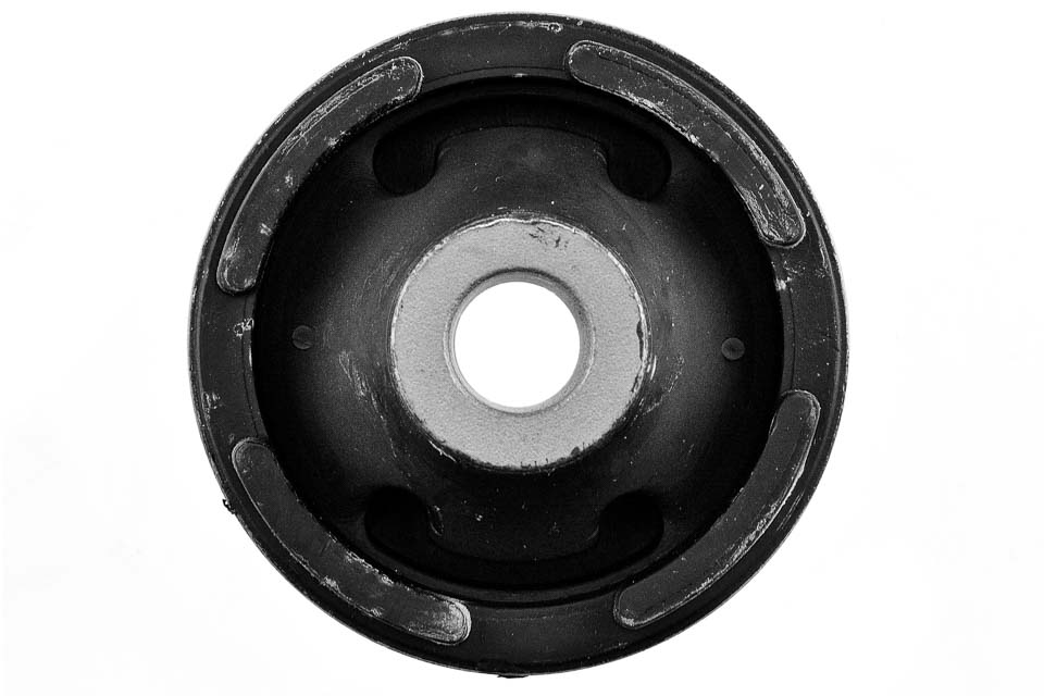 Bucsa brat suspensie Lexus Gs300, 400, 430 1997-2005, Bucsa Spate, Brat Suspensie Fata D61mm, NTY ZTP-TY-083B