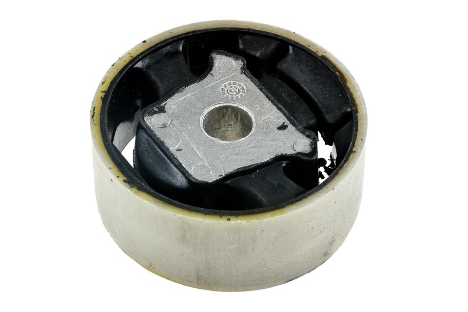 Bucsa punte spate Audi A3 2003-, Audi Tt 2006-, Seat Altea 2004-, Leon 2005-, Skoda Octavia 2004-2012, Superb 2008-, Yeti 2010-, Vw Golf 5, 6 2005-, Inferior Fata, NTY ZTP-VW-001G