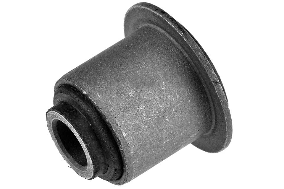 Bucsa brat suspensie Chrysler Sebring 1996-, Dodge Stratus 1997-, NTY ZTT-CH-003C