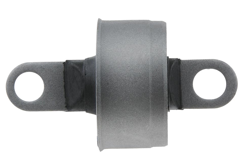 Bucsa brat suspensie Chrysler Sebring 2004-, Startus R, T 2004-, Dodge Avenger, Journey 2009-, Fiat Freemont 2011-, Lancia Flavia 2012-, Lateral, NTY ZTT-CH-013B