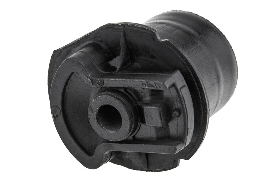 Bucsa punte spate Toyota Yaris 1999-2005, NTY ZTT-TY-044E