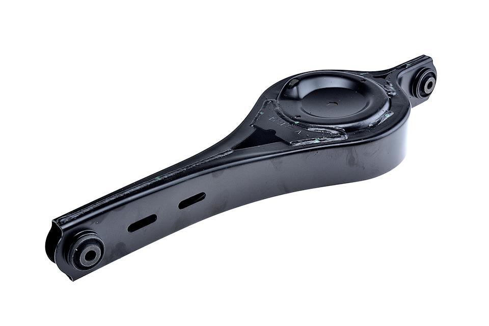 Brat punte spate Ford Mondeo 4 2007-, S-Max 2006-, Galaxy 2006-, Inferior Stanga, Dreapta, NTY ZWT-FR-037