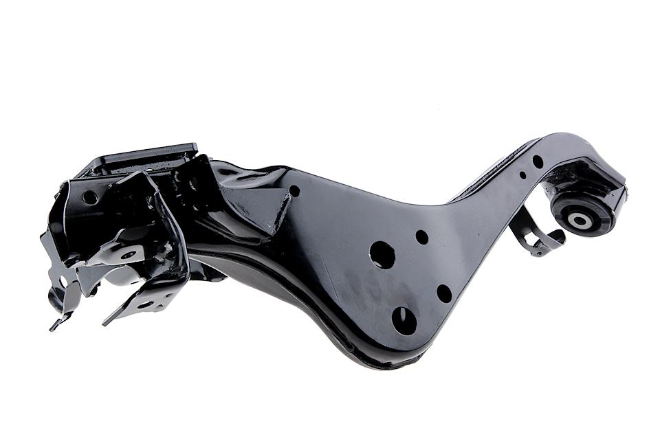Brat punte spate Nissan Juke 2011- 4x4, Inferior Dreapta, NTY ZWT-NS-017