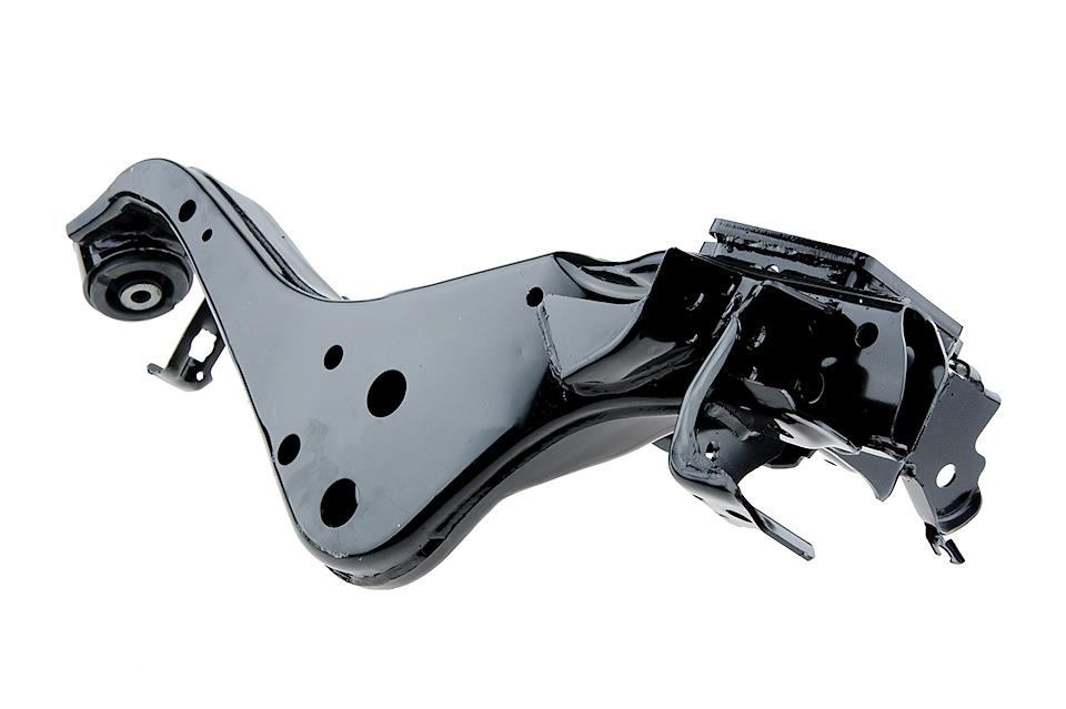 Brat punte spate Nissan Juke 2011- 4x4, Inferior Stanga, NTY ZWT-NS-018