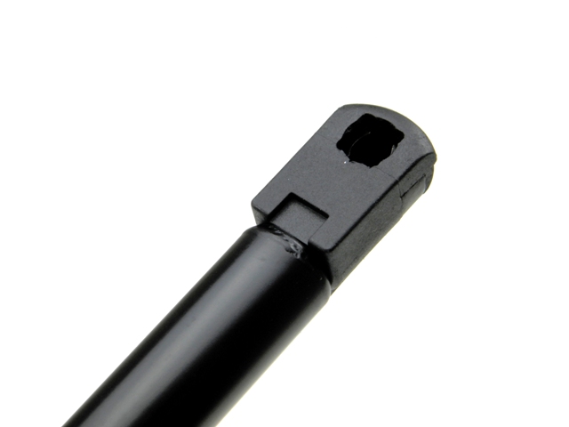 Amortizor GEAM LUNETA haion spate Jeep Grand Cherokee 1999-2005, lungime 370 mm, cursa 139 mm, forta 118N