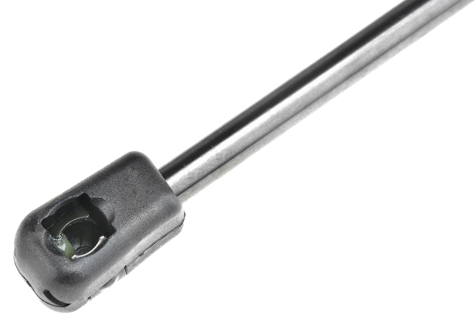 Amortizor portbagaj , L=495mm, F=320n, Nissan Micra K13, 2010-, NTY AE-NS-011