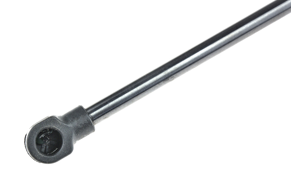 Amortizor portbagaj , L=500mm, F=450n, Seat Leon, 1999-2006, NTY AE-SE-010