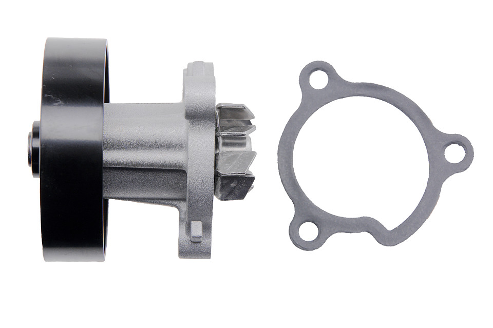 Pompa apa Nissan Primera 2.0 2002-, X-Trail 2.0, 2.5 2001-, Altima 2.5 2001-, 21010-6N225