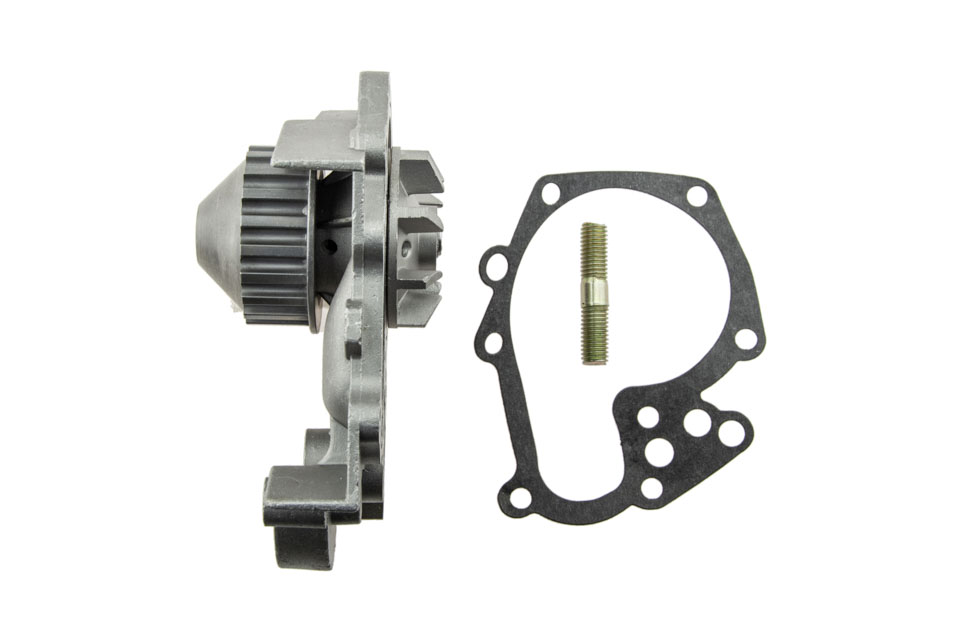 Pompa apa Renault Clio 1.2, 1.4 1990-1998, 19 1.4 88-1995, 7701.633.125