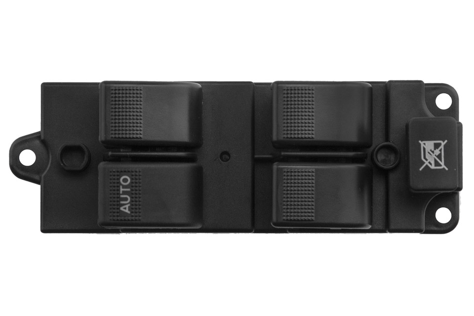 Comutator macara geam Ford Ranger 2006-, NTY EWS-FR-022