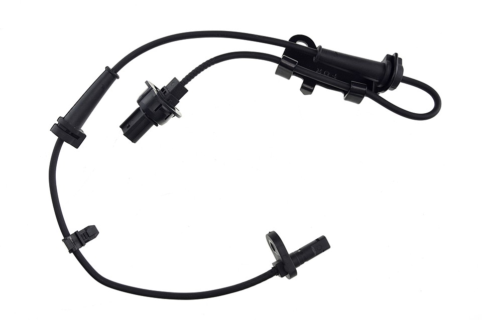 Senzor ABS fata Honda Jazz 3 2008-, City Gm 2008-, Crz 2010-, Insight 2010-, Dreapta, NTY HCA-HD-015