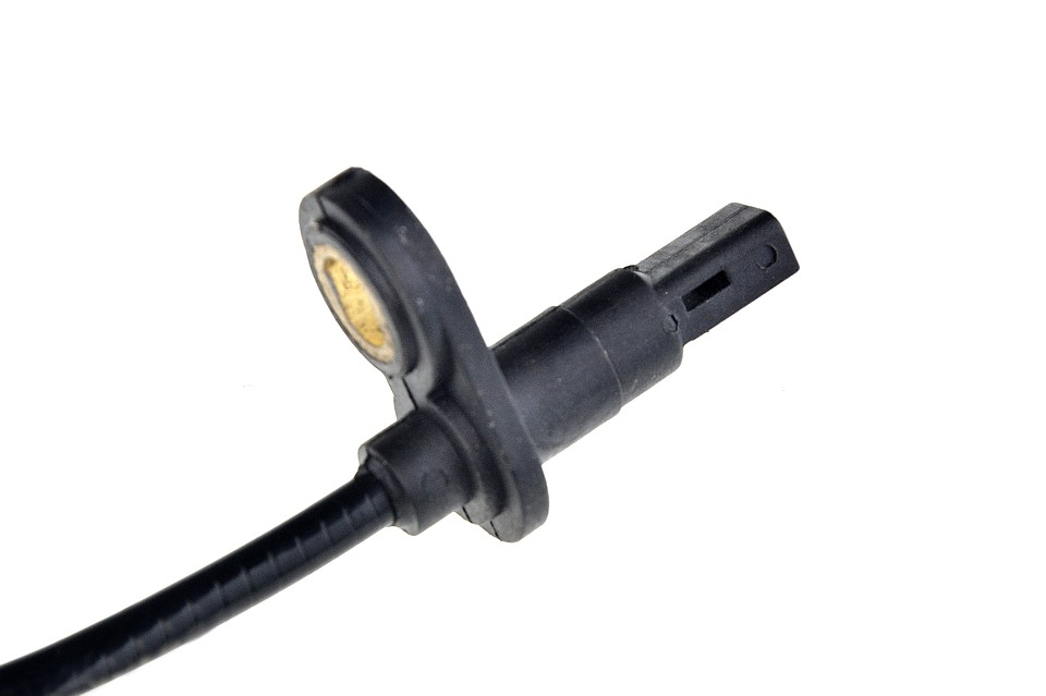 Senzor ABS fata Honda Accord Ix Cu 2008-, Dreapta, NTY HCA-HD-039