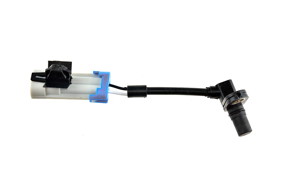 Senzor ABS fata Suzuki Xl-7 4x4 2007-, Chevrolet Equinox 2007-, Stanga, Dreapta, NTY HCA-SU-008
