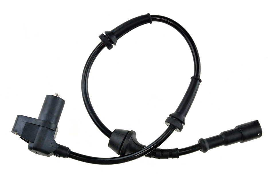 Senzor ABS fata Vw T4 1990-2003, Stanga, Dreapta, NTY HCA-VW-026