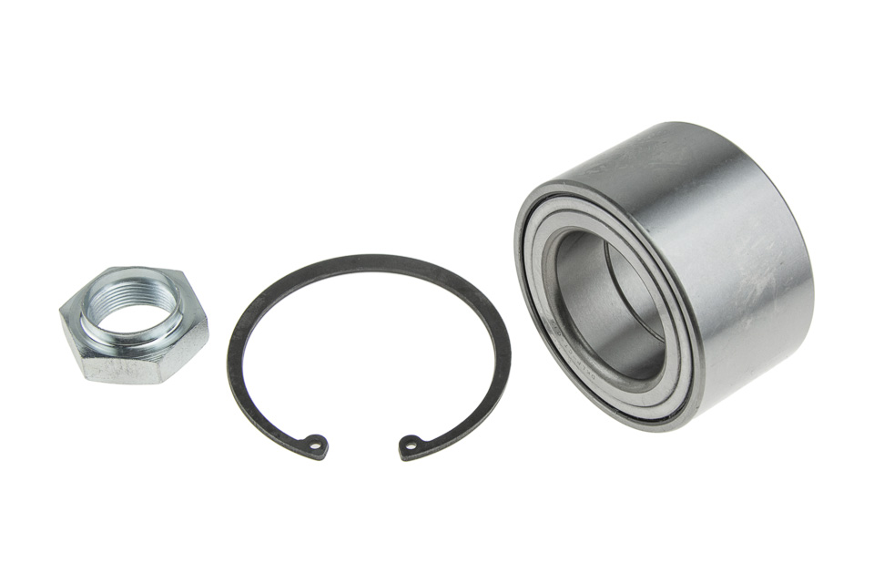 Rulment fata Citroen Jumper 10, 2014-, Fiat Ducato, Peugeot Boxer 2004-2006, NTY KLP-CT-016