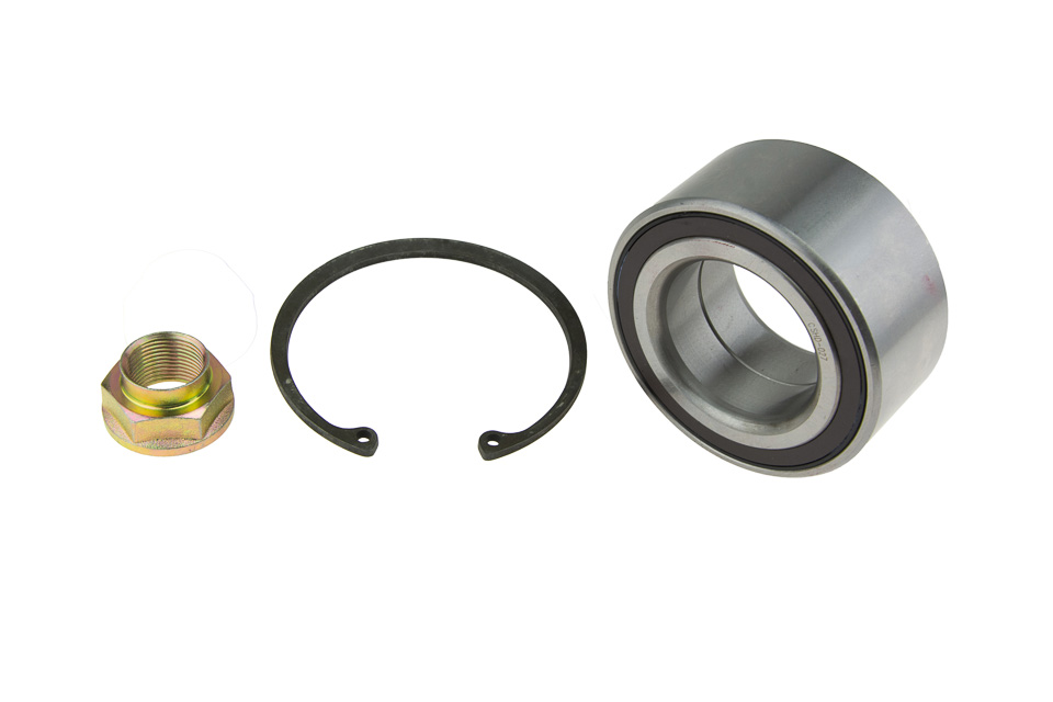 Rulment fata Honda Accord 2002-, Odyssey 2004-2008 Fata, Land Rover Range Rover 2012-, Jaguar Xk 2006-, Xj 2009-, Xf 2008-, F-Tipe 2012-2017, NTY KLP-HD-027