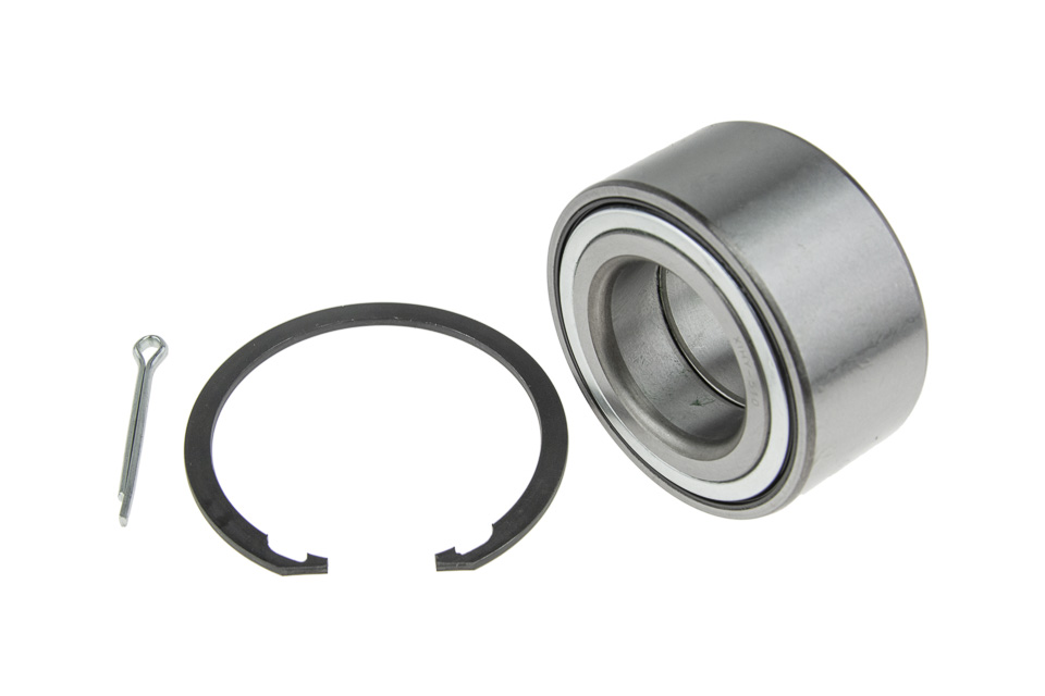 Rulment fata Hyundai Elantra 2000-, Matrix 2001-, Coupe 2001-, Kia Cerato 2004-, NTY KLP-HY-510