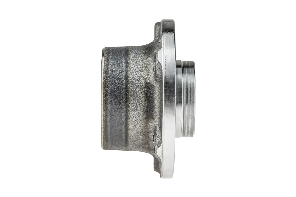 Butuc roata spate Citroen C8 2002-, Peugeot 807 2002-, Fiat Ulysse 2002-, NTY KLT-CT-023