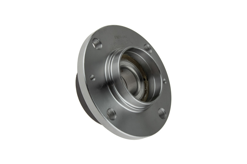 Butuc roata spate Citroen Berlingo 1, 2 2004-2008, Xsara Picasso 2004-2010, Peugeot -Partner 1, 2 2004-2008, NTY KLT-CT-042