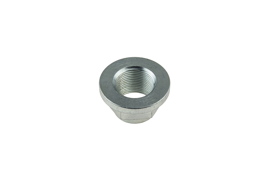 Kit de fixare Kit Pentru Nr: Klt-Lr-003, Piulita, NTY KLT-LR-003-Z