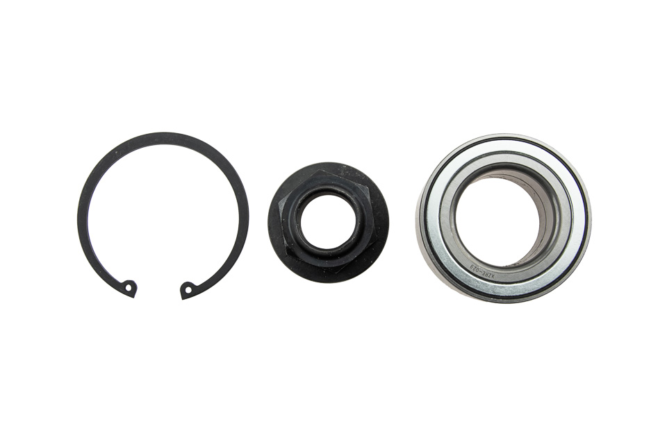 Rulment spate Renault Master 2 2.5dci, 2.5d, 2.8dti, Opel Movano, Frane Disc, 1998-2003, Nissan Interstar 2002-, NTY KLT-RE-029