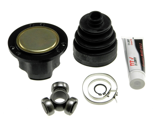 Cap planetara spre cutie Nissan Terrano 2 1993-, NTY NPW-NS-034