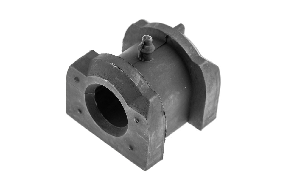 Bucsa bara stabilizatoare fata Jeep Compass, Patriot 2006-, Dodge Caliber 2006-, Lancer Cs 2000-, NTY ZGS-CH-011