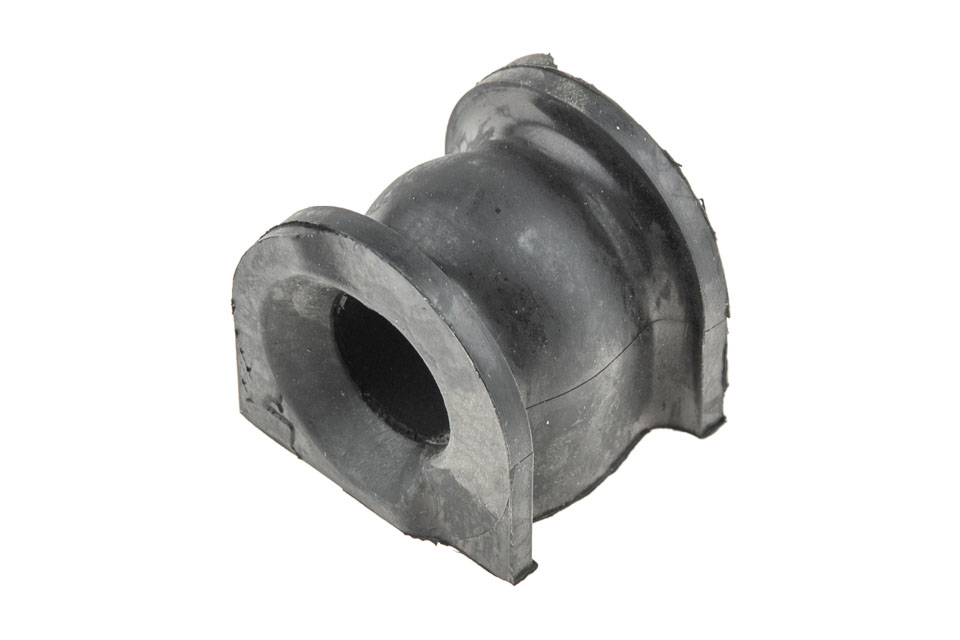 Bucsa bara stabilizatoare fata Honda Accord Cu 2d, 4 Usi 2008-2012, Crosstour 2010-2013, NOK ZGS-HD-049