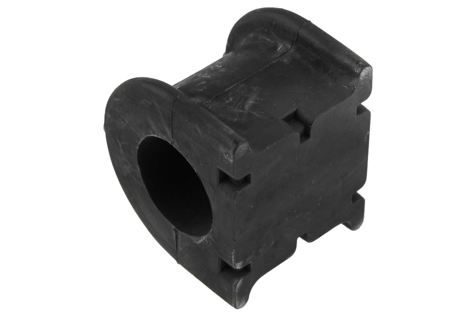 Bucsa bara stabilizatoare fata Mazda 626 Gf, Gw 1997-, Xedos-6 1992-, NTY ZGS-MZ-027