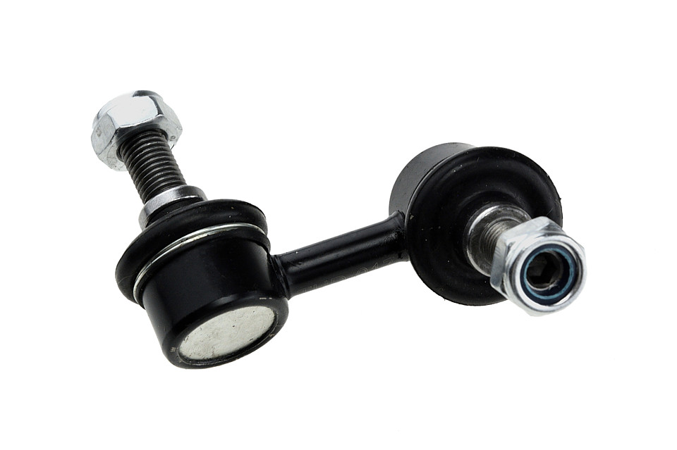 Bieleta antiruliu fata Honda Civic Eu, Ep, Es 2001-2006, Cr-V 2001-, Fr-V 2004-, Dreapta, NTY ZLP-HD-017