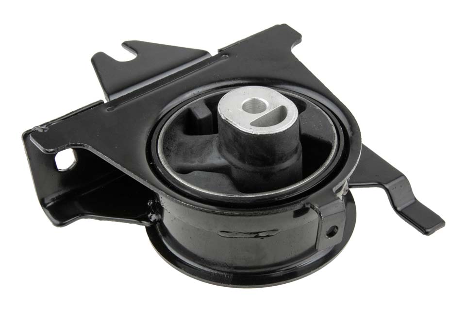 Suport motor Chrysler Grand Voyager 3.3, 3.8 2000-, Dreapta, NTY ZPS-CH-027