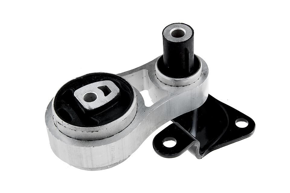 Suport motor Ford Fiesta 5 1.25, 1.4, 1.6 2001-2008, Fusion 1.4, 1.6 2002-2012, Mazda 2 1.25, 1.4, 1.6, 1.4cd 2003-2007, Spate, NTY ZPS-FR-001