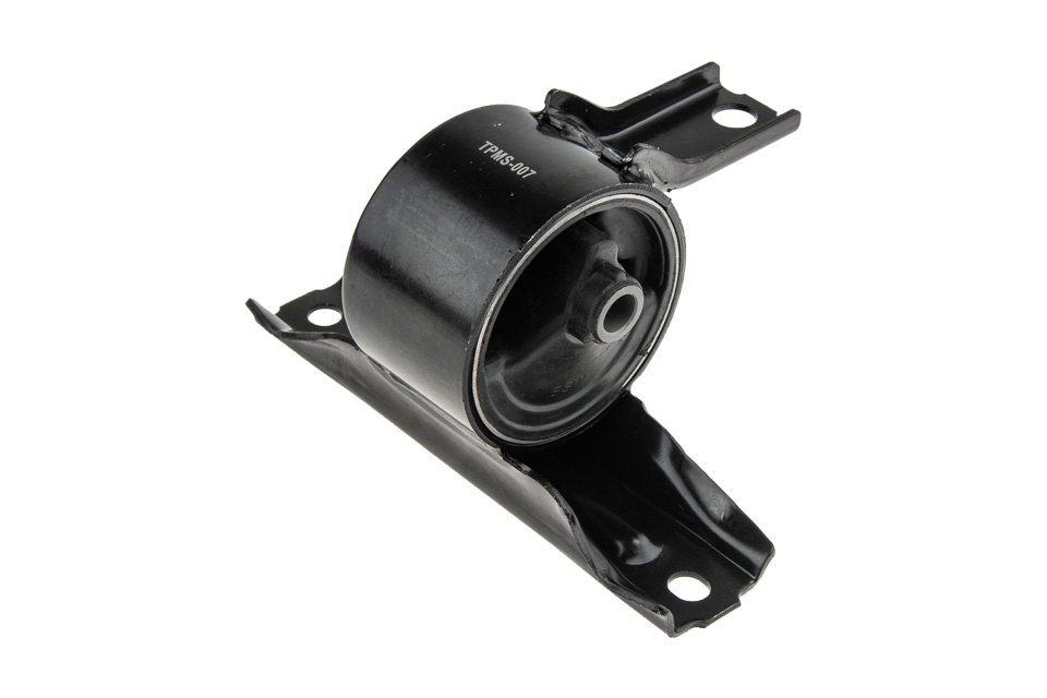 Suport motor Mitsubishi Outlander Cw 2006-2012, Lancer Cy 2007-, Lancer Sportback Cx 2008-, Citroen C-Crosser 2007-, Dodge Caliber 2006-, Peugeot 4007 2007-, Dreapta, NTY ZPS-MS-007