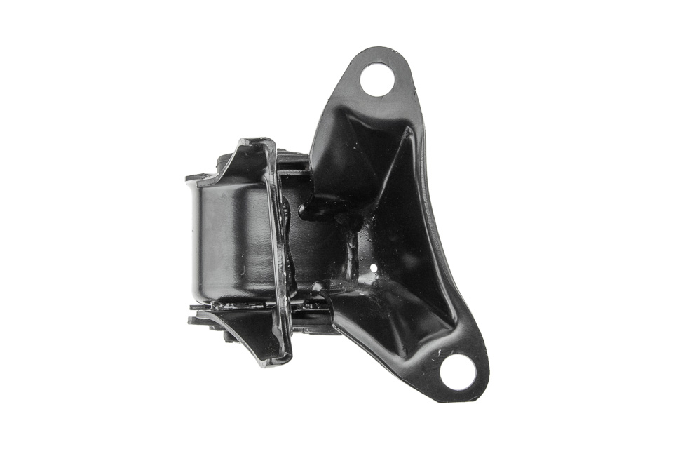 Suport motor hidroelastic Mazda 6 Gh 2008-2013, Stanga, NTY ZPS-MZ-017