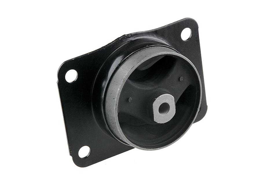 Suport motor Suzuki Sx4 2006-, Stanga, NTY ZPS-SU-014