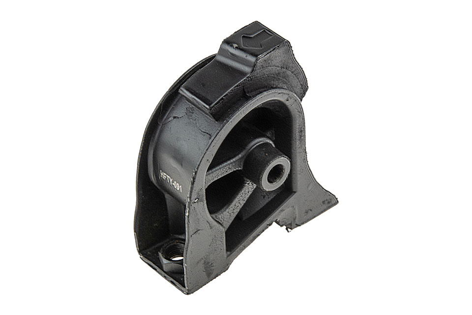 Suport motor Toyota Corolla 1991-2002, Fata, NTY ZPS-TY-091
