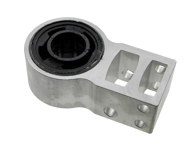 Suport trapez cauciuc-metal Alfa Romeo 159 2005-, Spider 2006-, Brera 2006-, Dreapta, 50707317