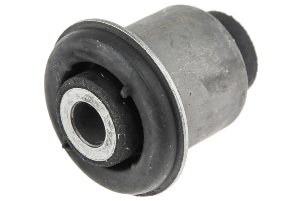 Bucsa Honda Accord Cl, Cm, Cn 2002-, Cu 2008-, Brat suspensie Inferior fata Mica, NTY ZTP-HD-027B