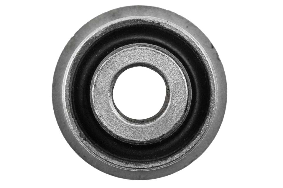 Bucsa brat suspensie Nissan X-Trail T30 2000-2006, Fata, Brat Inferior, NTY ZTP-NS-048A