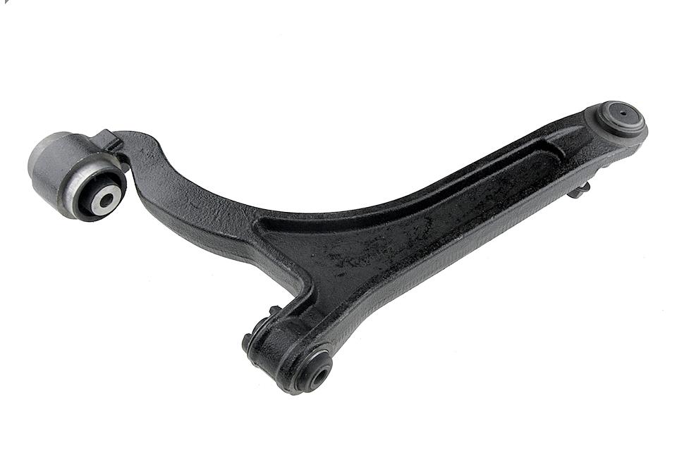Brat suspensie fata Chrysler Pacifica 2004-, Inferior Dreapta, NTY ZWD-CH-029