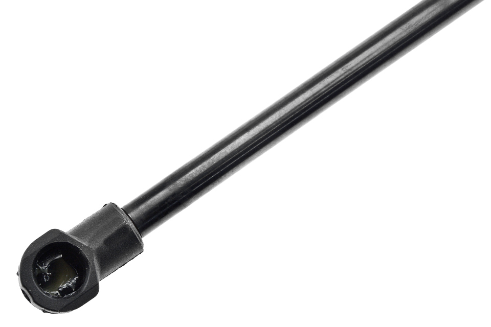 Amortizor capota fata , L=438mm, F=480n, Sedan, Alfa Romeo 166, 1998-2003, NTY AE-AR-006