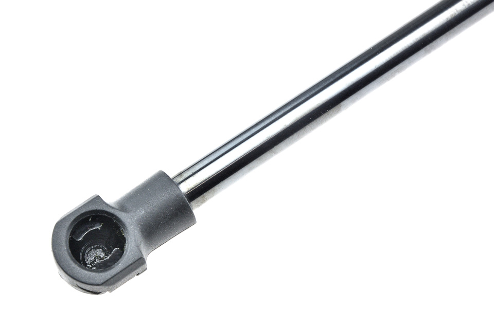 Amortizor portbagaj , L=345mm, F=520n, Bmw Seria 5 E39, 1996-2003, NTY AE-BM-010
