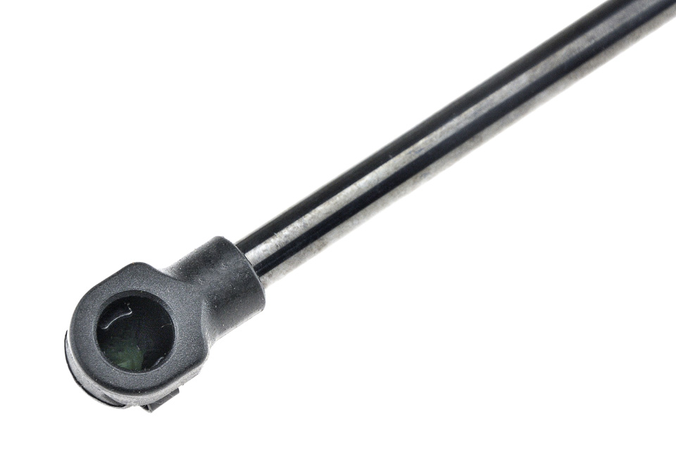 Amortizor capota fata , L=400mm, F=330n, Fara Versiunea M, Bmw Seria 3 E90, E91, E92, E93, 2005-, NTY AE-BM-013