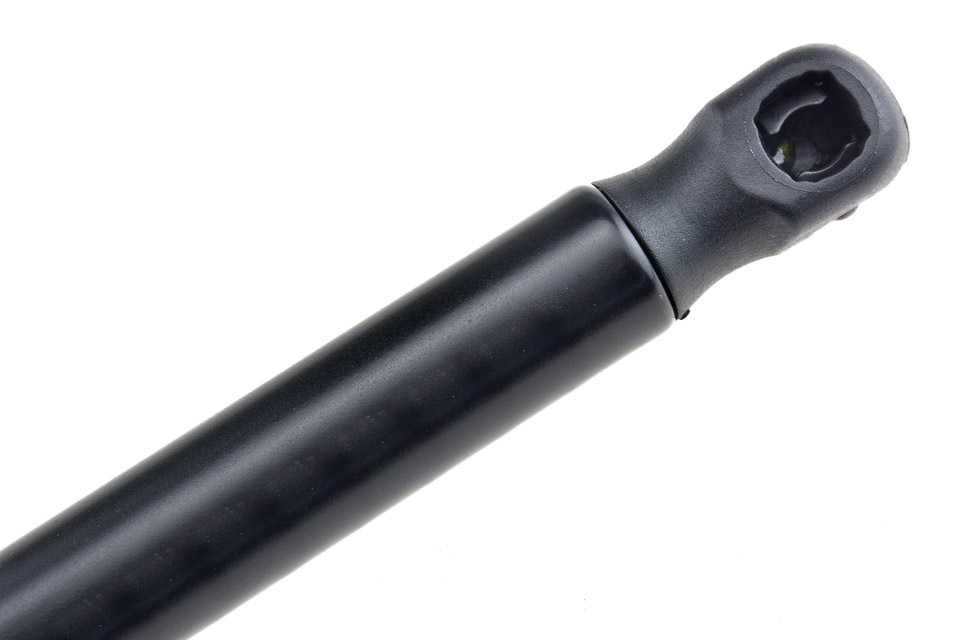 Amortizor capota fata , L=290mm, F=640n, Bmw X5 E53, 2000-2006, NTY AE-BM-050