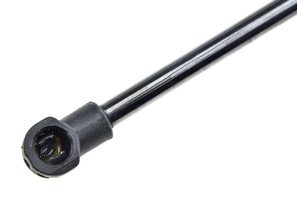 Amortizor portbagaj , L=300mm, F=560n, Ford Mondeo 3, 2000-2007, NTY AE-FR-020